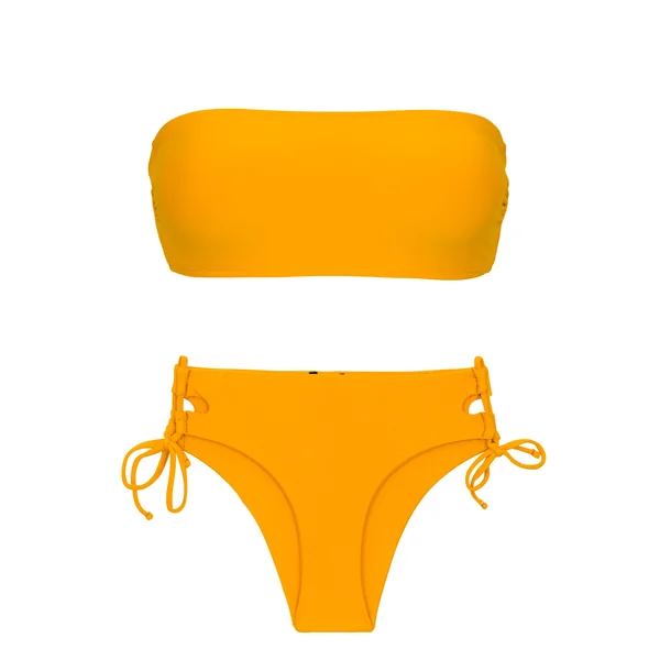 Set UV-Pequi Bandeau-Reto Madrid