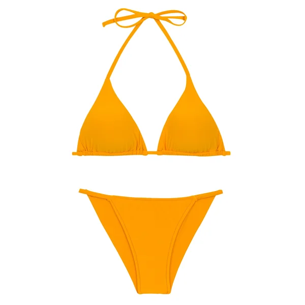 Set UV-Pequi Tri-Inv Cheeky-Fixa