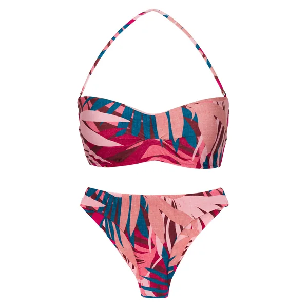 Set Yucca Bandeau-Pli Nice