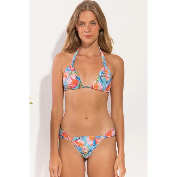 Set Zinnia Mel