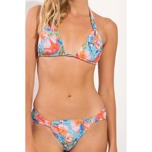 Set Zinnia Mel