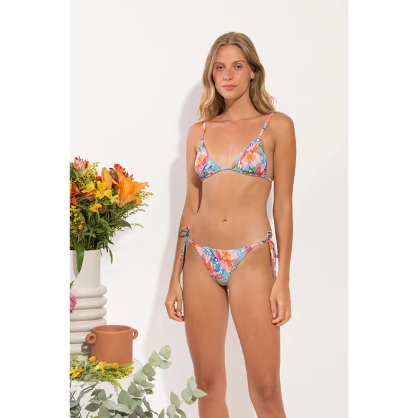 Set Zinnia Tri-Inv Ibiza
