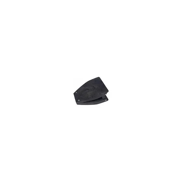 SEVERNE XL CAM 125 - 50MM (Cam n°3 for HPGO 8 & 9)