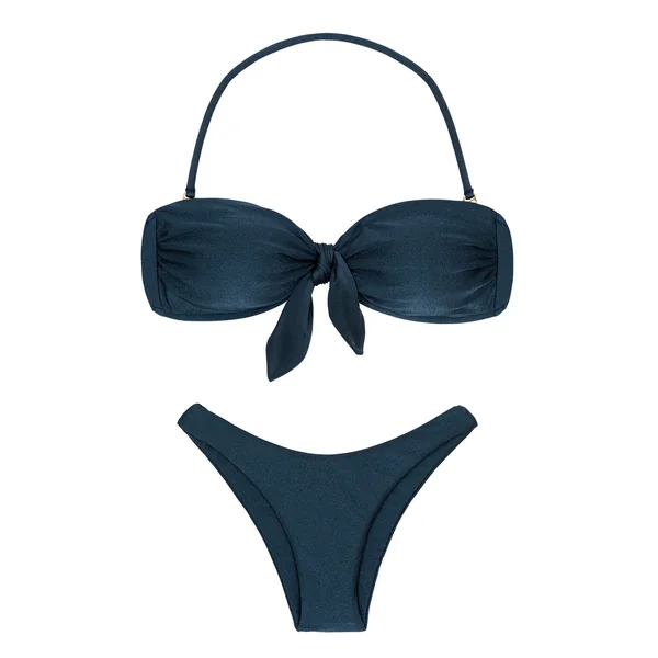 Shark Bandeau