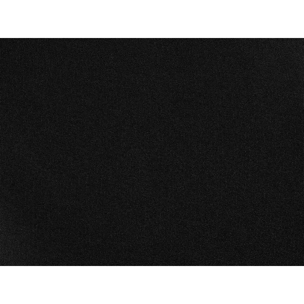Shimmer-Black Zoe