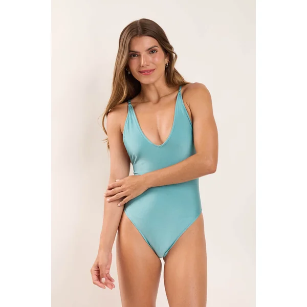 Shimmer-Laguna Sunny
