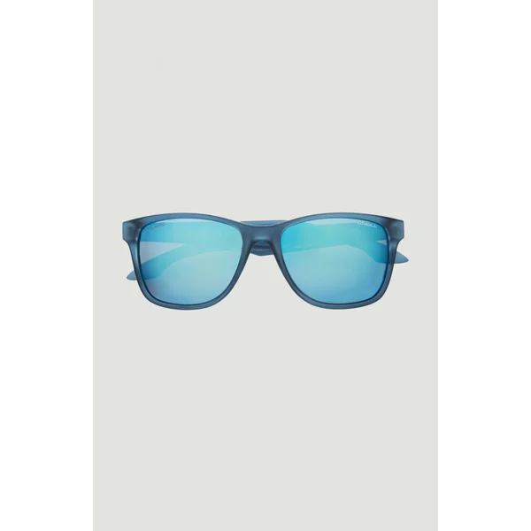 Shore Sunglasses | Blue