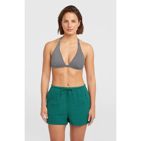 Short Brenda Structured | Botanical Heat