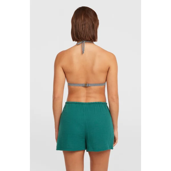 Short Brenda Structured | Botanical Heat