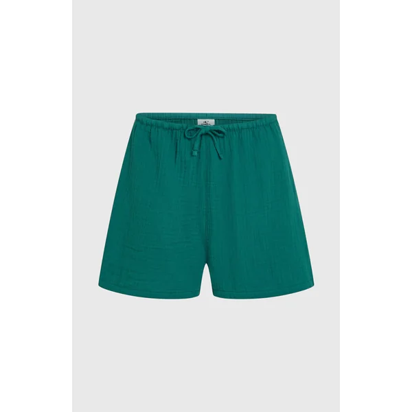 Short Brenda Structured | Botanical Heat