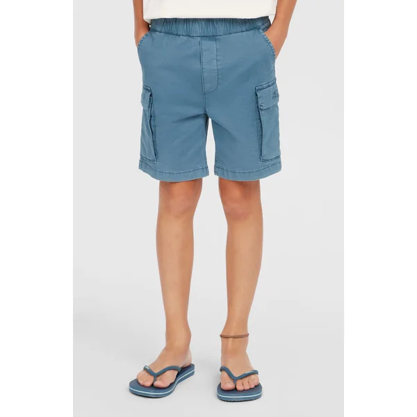Short cargo | Copen Blue