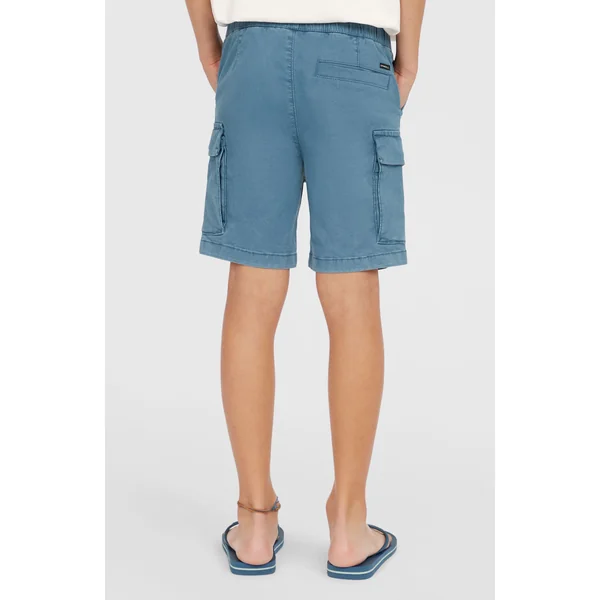 Short cargo | Copen Blue