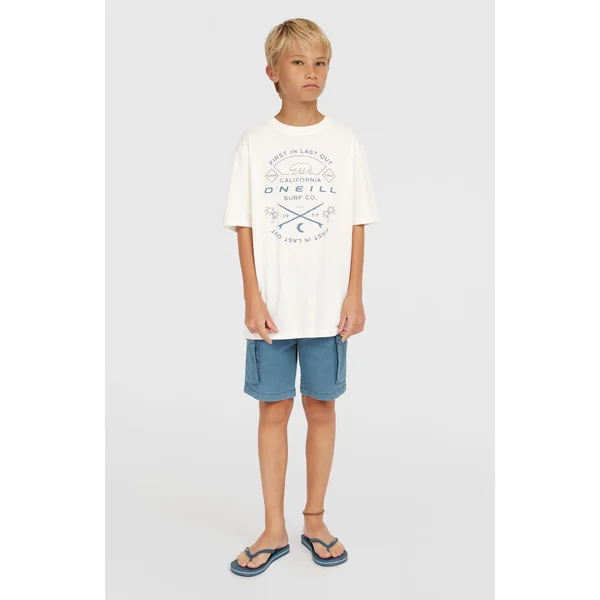 Short cargo | Copen Blue