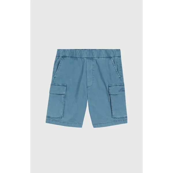 Short cargo | Copen Blue