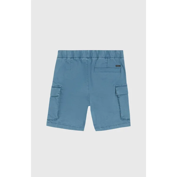 Short cargo | Copen Blue