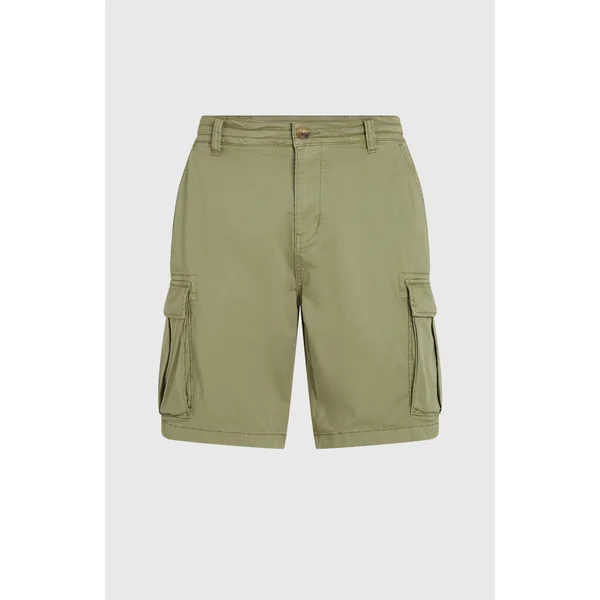 Short cargo Essentials | Avery Fern