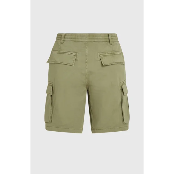 Short cargo Essentials | Avery Fern