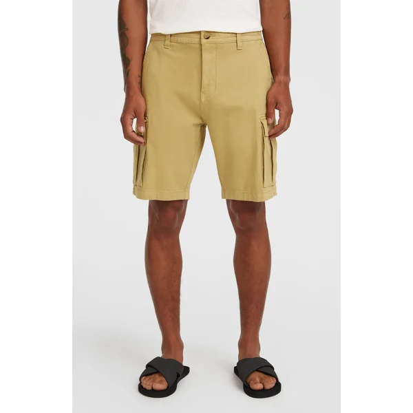 Short cargo Essentials | Oak Ridge