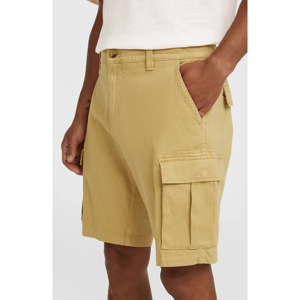 Short cargo Essentials | Oak Ridge