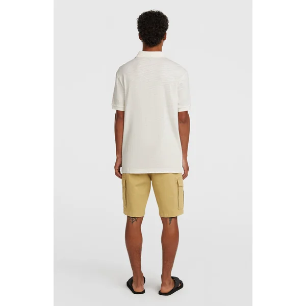 Short cargo Essentials | Oak Ridge