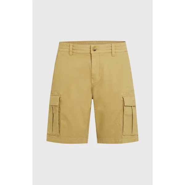 Short cargo Essentials | Oak Ridge