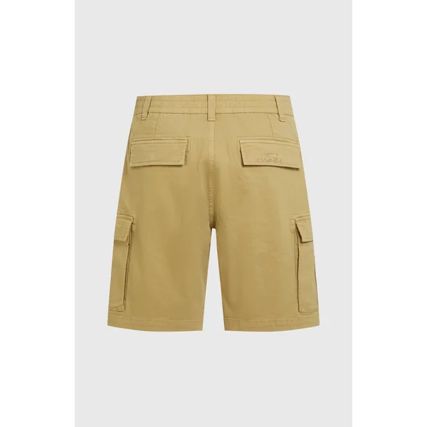 Short cargo Essentials | Oak Ridge