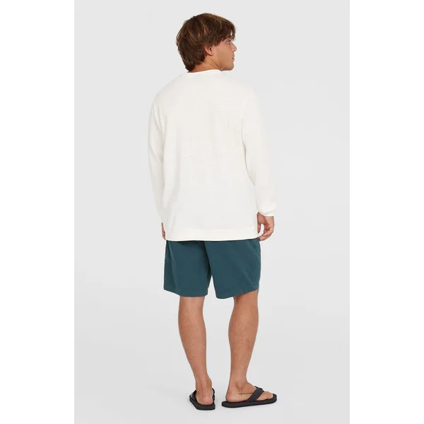 Short chino Essentials | Alma Steel