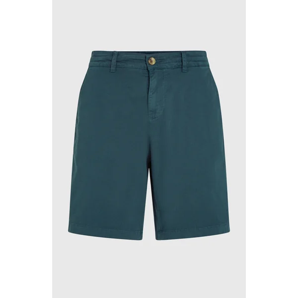 Short chino Essentials | Alma Steel