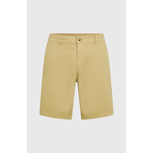 Short chino Essentials | Oak Ridge