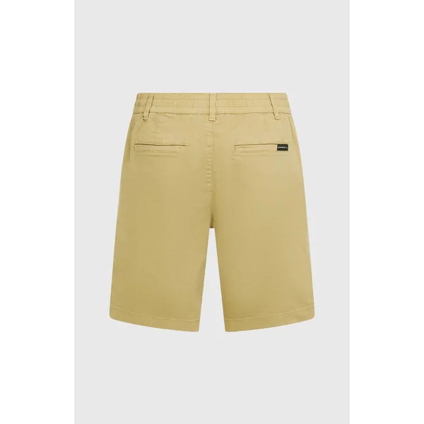Short chino Essentials | Oak Ridge