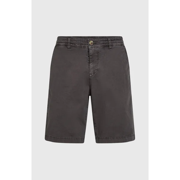 Short chino Essentials | Raven