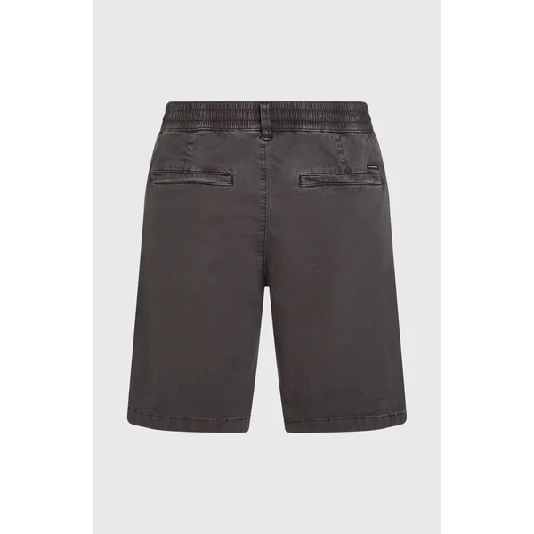 Short chino Essentials | Raven