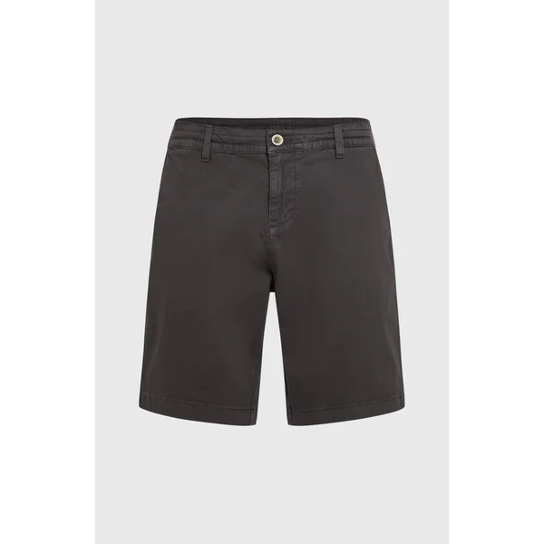 Short chino Essentials | Raven