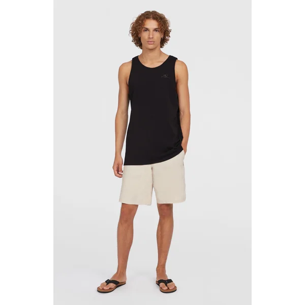 Short chino Hybrid 19 | Atmosphere