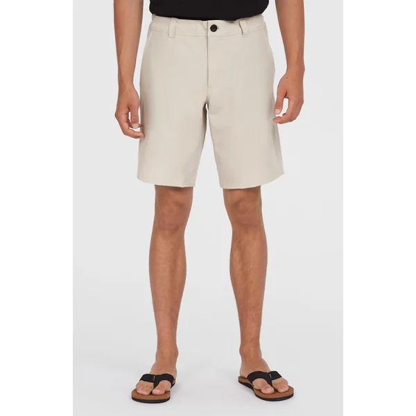 Short chino Hybrid 19 | Atmosphere