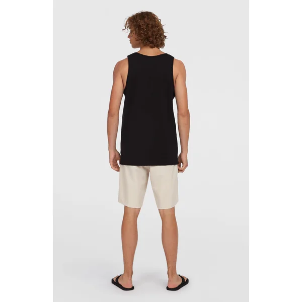 Short chino Hybrid 19 | Atmosphere