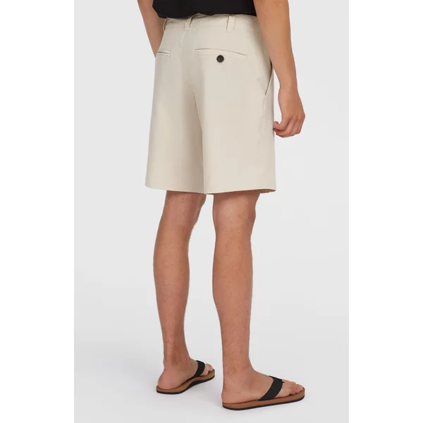 Short chino Hybrid 19 | Atmosphere