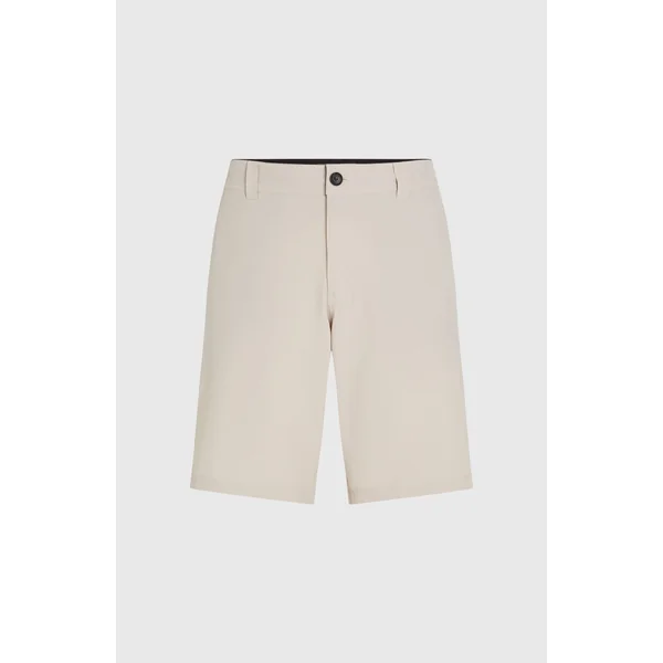 Short chino Hybrid 19 | Atmosphere
