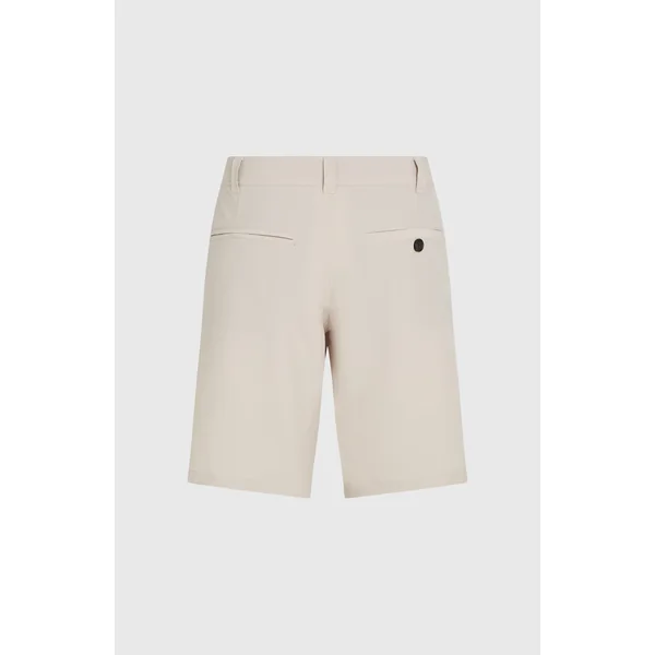 Short chino Hybrid 19 | Atmosphere