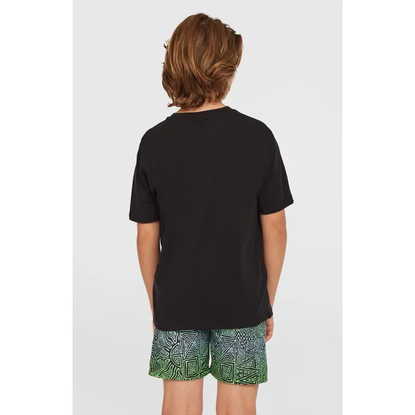 Short de bain Cali 14'' | Blue Gradikat