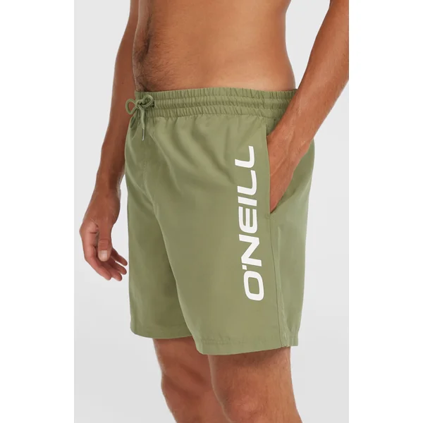 Short de bain Cali 16'' | Avery Fern