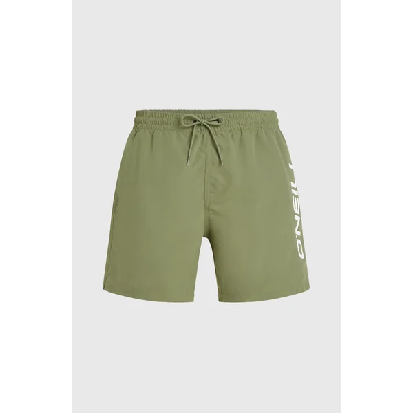 Short de bain Cali 16'' | Avery Fern