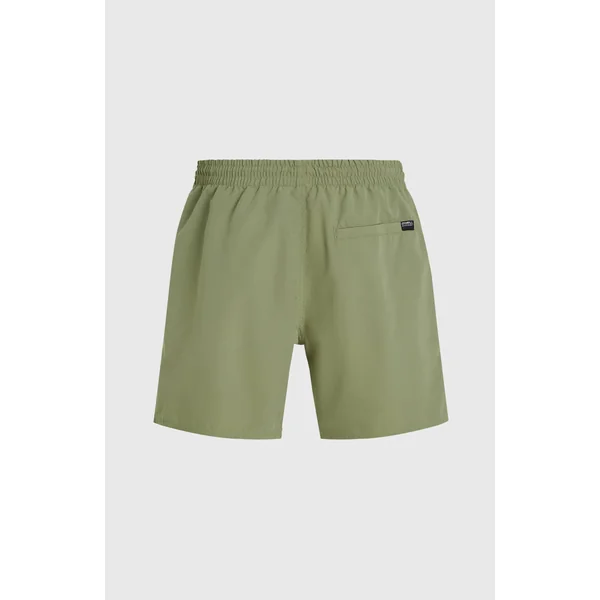 Short de bain Cali 16'' | Avery Fern