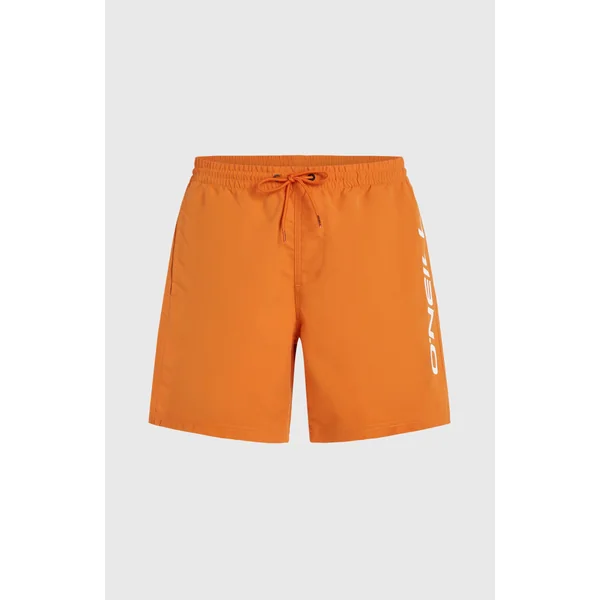 Short de bain Cali 16'' | Cinnamon Stick