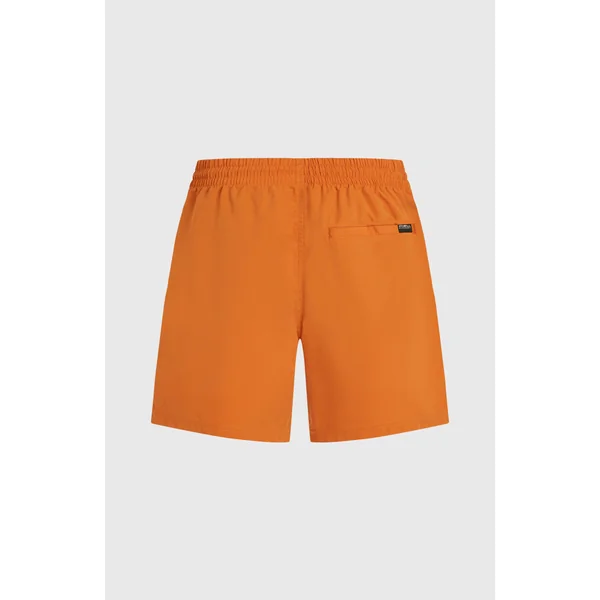 Short de bain Cali 16'' | Cinnamon Stick