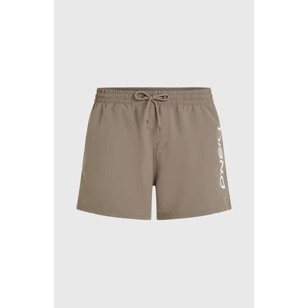 Short de bain Cali 16'' | Pure Cashmere