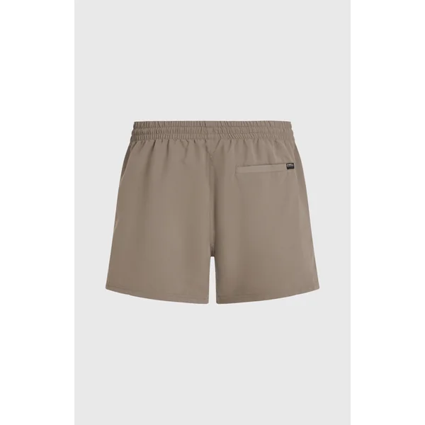 Short de bain Cali 16'' | Pure Cashmere