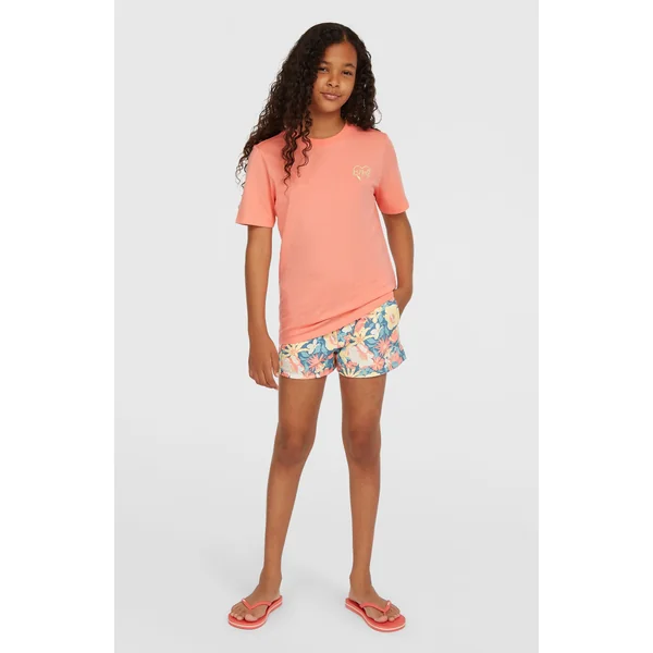 Short de bain Essentials 11 | Blue Santa Monica