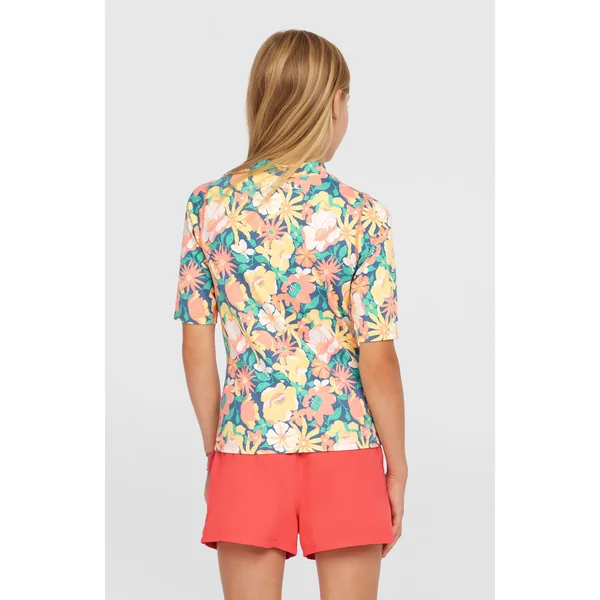 Short de bain Essentials 11 | Froly