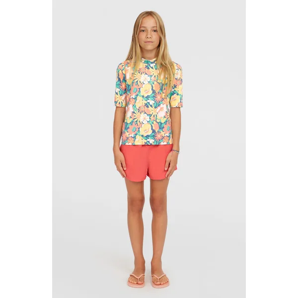Short de bain Essentials 11 | Froly